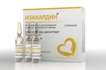Що приймати при високому тиску – повний перелік препаратів приймати