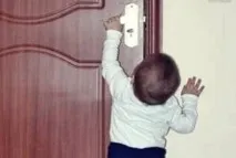 Що відбувається у вас вдома, коли вас удома немає, МНС, АіФ Ульяновськ вдома