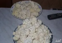 консервована