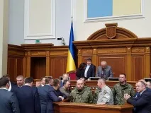 раді