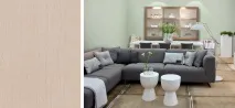 Що вибрати фарбу або шпалери Зона комфорту вибрати