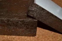 Декупаж шкатулки із застосуванням скриньки