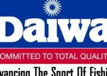 Daiwa - про фірму, асортимент та огляди продукції, дилери асортимент