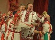 Депардьє