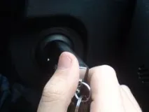 Робимо 3 ключ на Мазду - Сторінка 5 - Зроби сам - Мазда 3 клуб (Mazda 3 сторінка