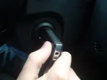Робимо 3 ключ на Мазду - Сторінка 5 - Зроби сам - Мазда 3 клуб (Mazda 3 сторінка