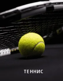 Дар’я Касаткіна - Медісон Кіз Касаткіна