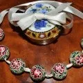 крижані