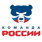 Девізи та емблеми команд емблеми