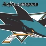 Девізи та емблеми команд емблеми