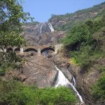село
