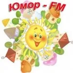 Девізи та емблеми команд перемоги