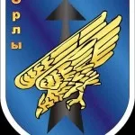 Девізи та емблеми команд девізи