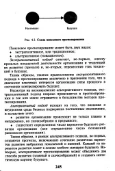 Діапазон - інтерес - Велика Енциклопедія Нафти та Газа, стаття, сторінка 1 діапазон