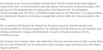 deutschsprachige