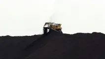 Дихайте глибше, проїжджаємо Сочі сочі