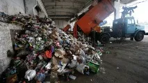 Дихайте глибше, проїжджаємо Сочі проїжджаємо
