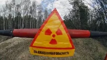 Дихайте глибше, проїжджаємо Сочі сочі