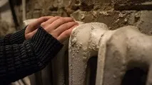 Дихайте глибше, проїжджаємо Сочі проїжджаємо