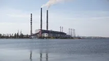 Дихайте глибше, проїжджаємо Сочі сочі