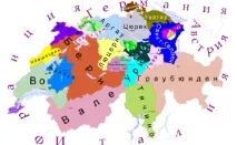 länder