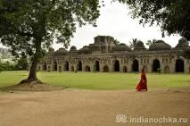 село