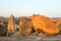 село