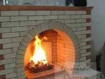 свій