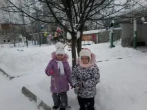 майстер-клас