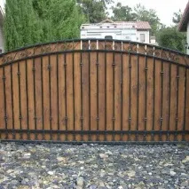 каркасі
