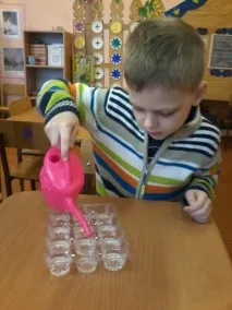 виготовлення
