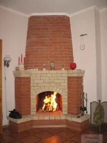 димар