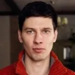 додому