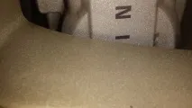 Лікарю, я Акебонувся! лікарю
