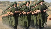 Додаткова відпустка ветеранам бойових дій - у 2019 році, чи покладено ветеранам