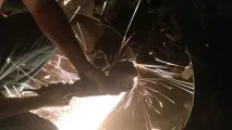 Лікарю, я Акебонувся! лікарю