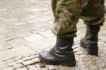 додаткова