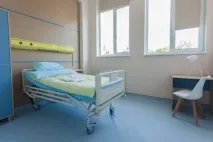 Денний стаціонар у Києві для дітей та дорослих, ціна лікування києві