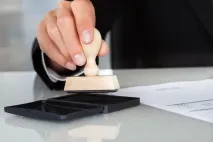 Для чого потрібна сертифікація посуду і весь посуд сертифікується сертифікація