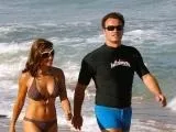 Джуліан МакМехон (Julian McMahon), Актор фото, біографія, фільмографія, новини - Навколо ТБ макмехон