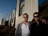 Джуліан МакМехон (Julian McMahon), Актор фото, біографія, фільмографія, новини - Навколо ТБ джуліан
