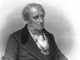 Джеймс Фенімор Купер (James Fenimore Cooper), Люди за кадром фото, біографія, фільмографія cooper