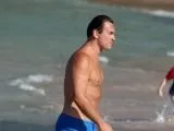 Джуліан МакМехон (Julian McMahon), Актор фото, біографія, фільмографія, новини - Навколо ТБ макмехон