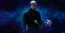 Стародавній СКАНДИНАВСЬКИЙ гороскоп - Adfave скандинавський