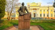 гомелі