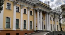 гомелі