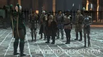 Dragon Age 2 було
