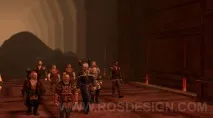 Dragon Age 2 першої