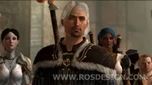 Dragon Age 2 можна