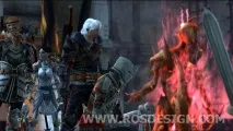 Dragon Age 2 можна